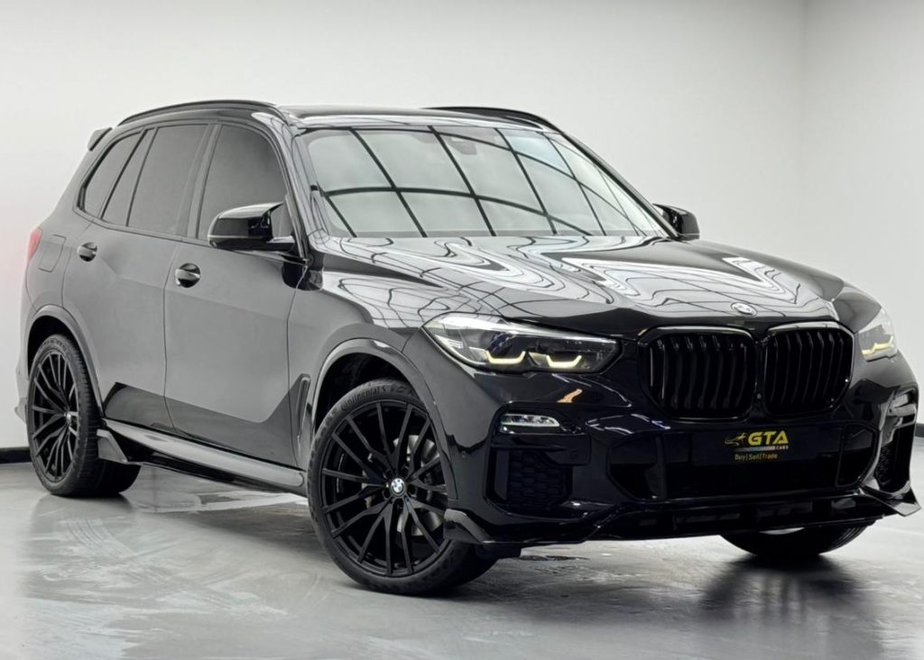 WhatsApp-Image-2026-03-31-at-1.07.03-PM