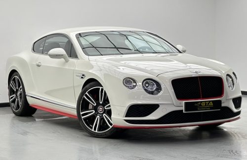 WhatsApp-Image-2026-03-31-at-5.57.17-PM