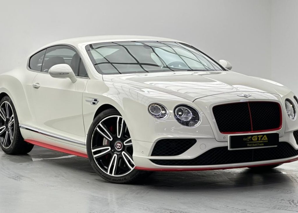 WhatsApp-Image-2026-03-31-at-5.57.17-PM