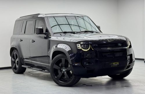 WhatsApp-Image-2026-04-01-at-5.03.12-PM