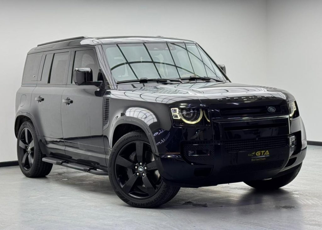 WhatsApp-Image-2026-04-01-at-5.03.12-PM