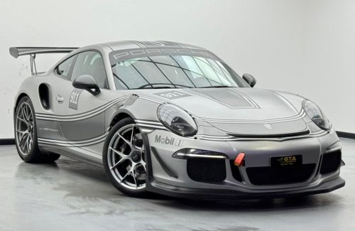 WhatsApp-Image-2026-04-01-at-5.28.19-PM