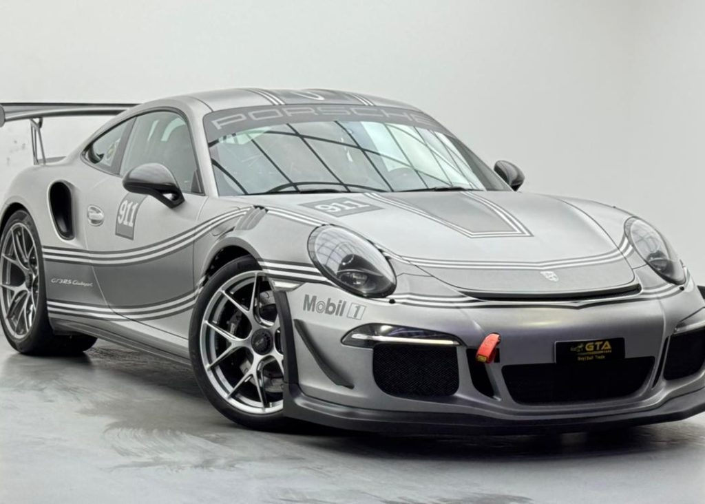 WhatsApp-Image-2026-04-01-at-5.28.19-PM