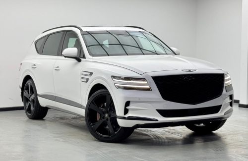 WhatsApp-Image-2026-04-01-at-7.39.38-PM