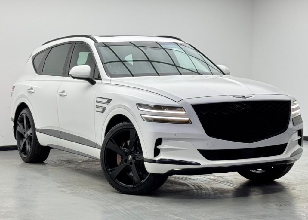 WhatsApp-Image-2026-04-01-at-7.39.38-PM