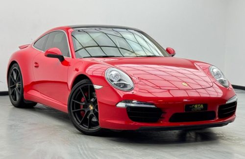 WhatsApp-Image-2026-04-02-at-3.25.26-PM