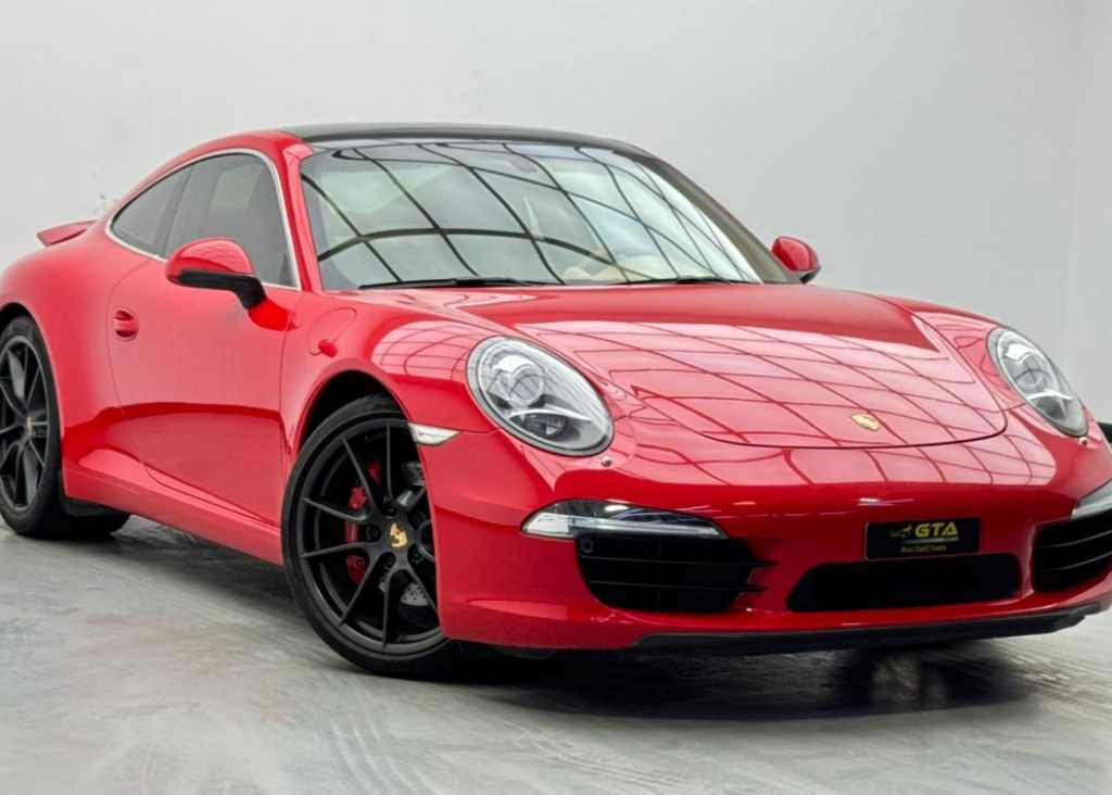 WhatsApp-Image-2026-04-02-at-3.25.26-PM