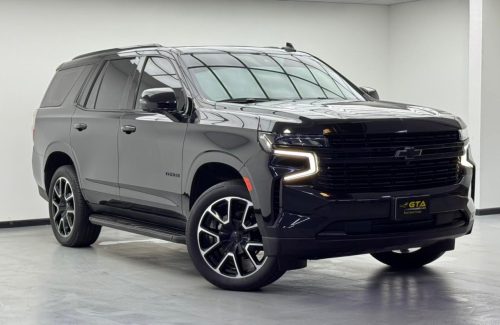 WhatsApp-Image-2026-04-03-at-4.01.35-PM