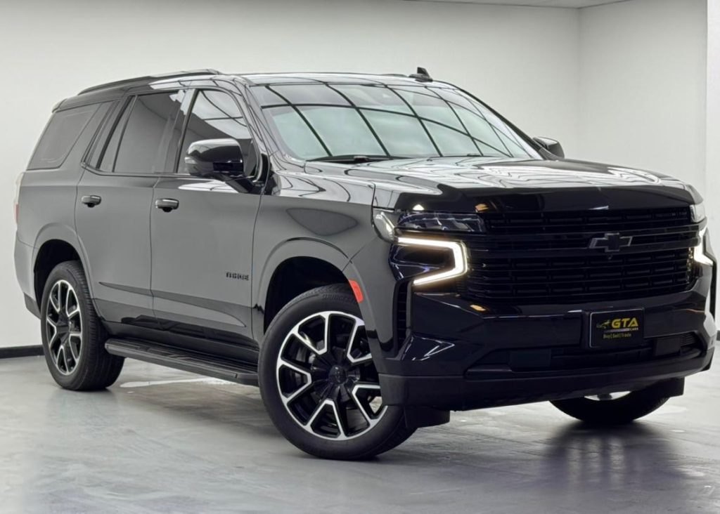 WhatsApp-Image-2026-04-03-at-4.01.35-PM