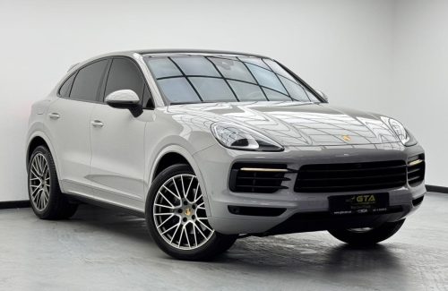 WhatsApp-Image-2026-04-03-at-4.50.08-PM