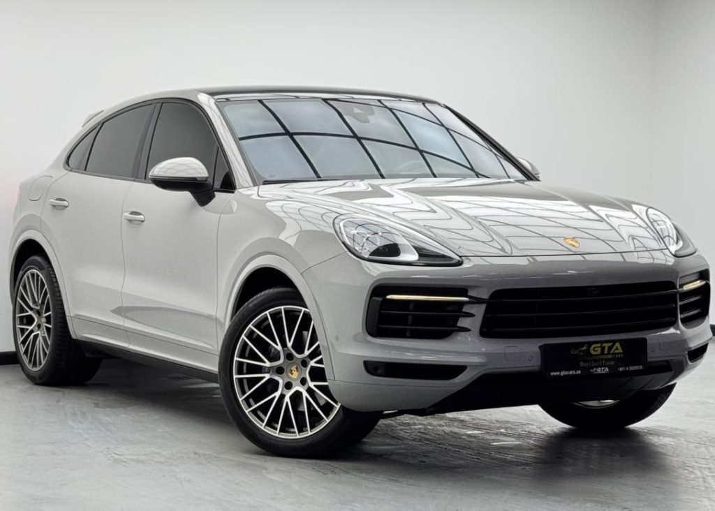 WhatsApp-Image-2026-04-03-at-4.50.08-PM