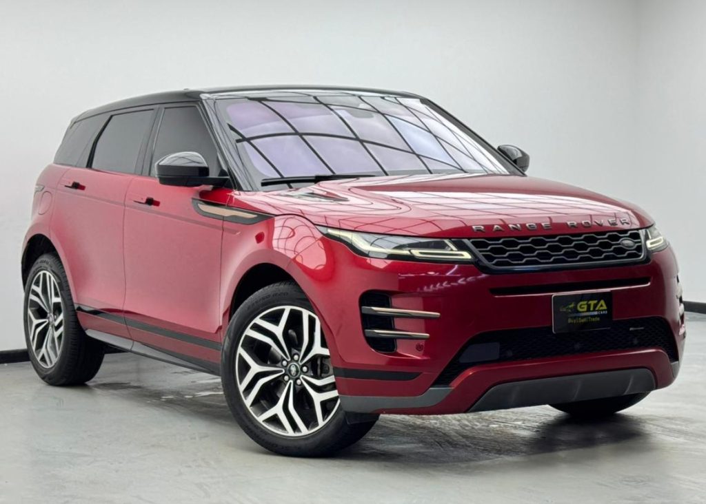 WhatsApp-Image-2026-04-03-at-5.30.21-PM