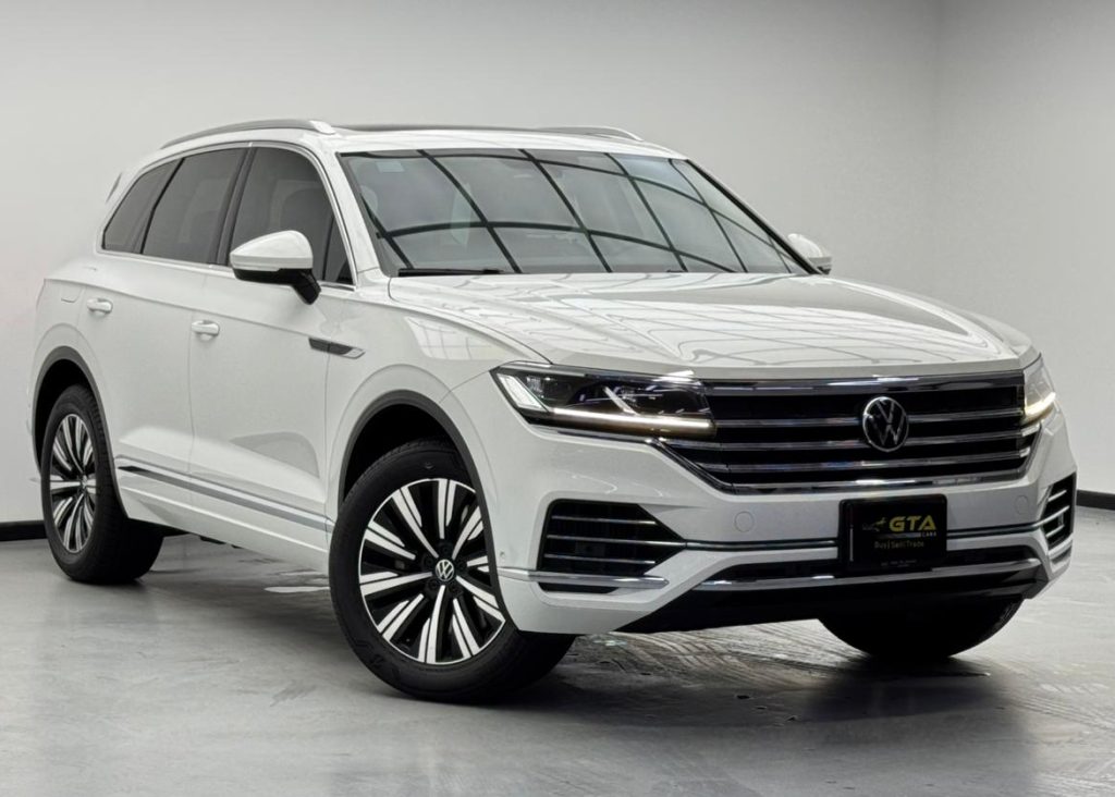 WhatsApp-Image-2026-04-03-at-6.56.23-PM