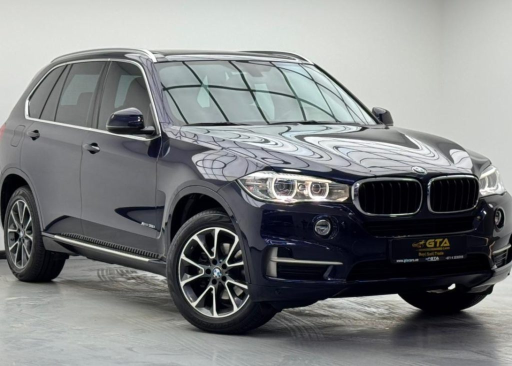 WhatsApp-Image-2026-04-04-at-5.33.05-PM