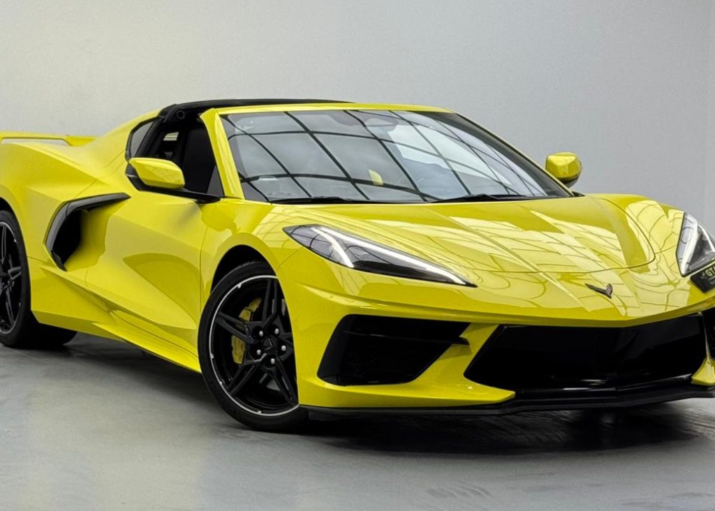 WhatsApp-Image-2026-04-04-at-5.33.31-PM