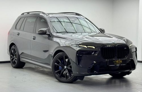 WhatsApp-Image-2026-04-06-at-3.05.33-PM