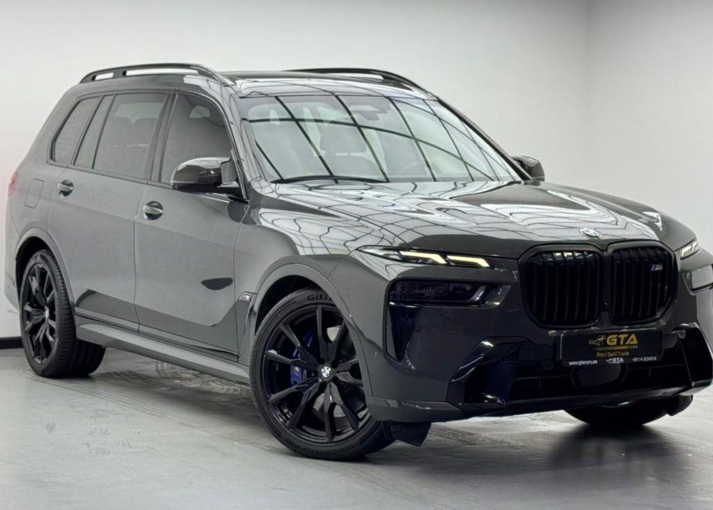 WhatsApp-Image-2026-04-06-at-3.05.33-PM