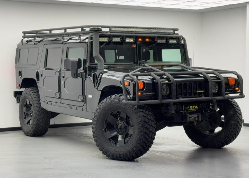 WhatsApp-Image-2026-04-07-at-10.51.25-AM