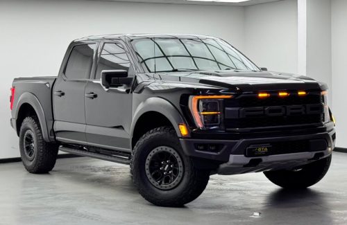 WhatsApp-Image-2026-04-07-at-12.26.41-PM