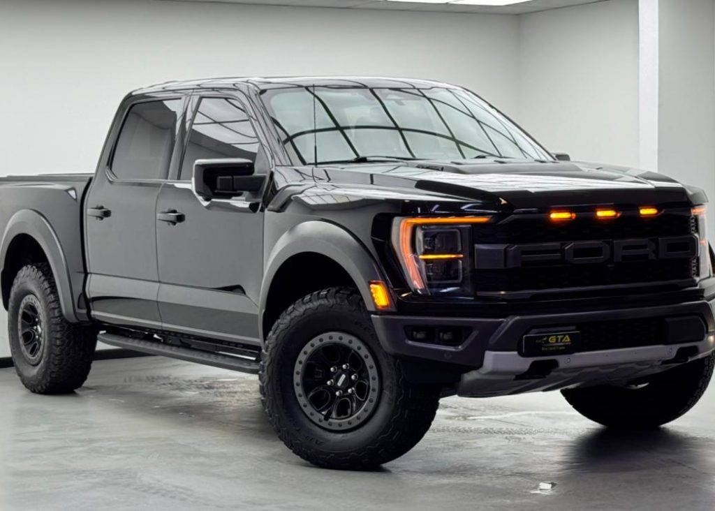 WhatsApp-Image-2026-04-07-at-12.26.41-PM