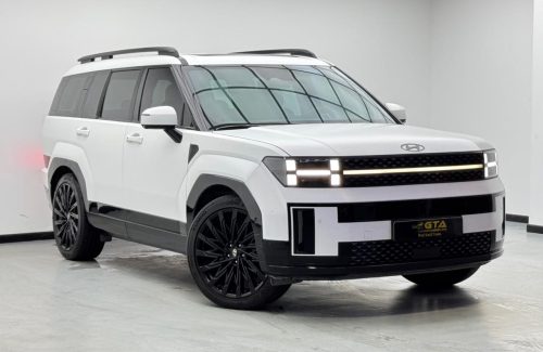 WhatsApp-Image-2026-04-07-at-2.02.56-PM