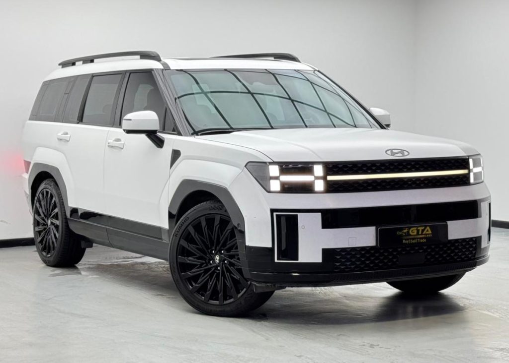 WhatsApp-Image-2026-04-07-at-2.02.56-PM