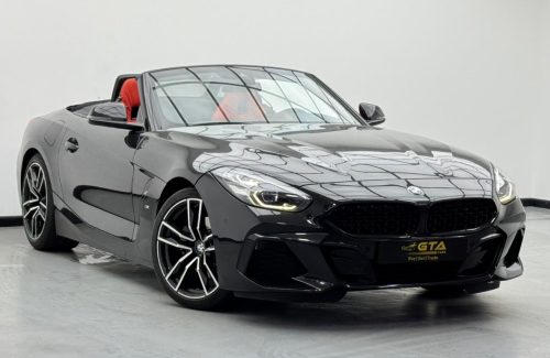 WhatsApp-Image-2026-04-07-at-2.37.40-PM