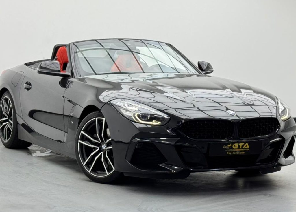 WhatsApp-Image-2026-04-07-at-2.37.40-PM