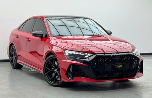 WhatsApp-Image-2026-04-07-at-2.51.49-PM