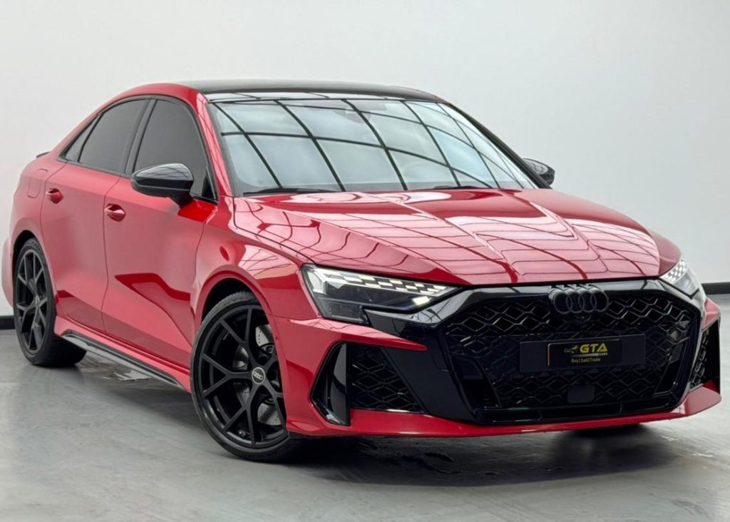 WhatsApp-Image-2026-04-07-at-2.51.49-PM