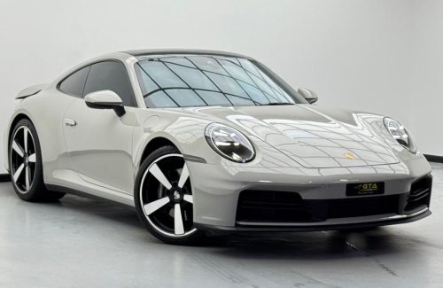 WhatsApp-Image-2026-04-08-at-2.43.46-PM