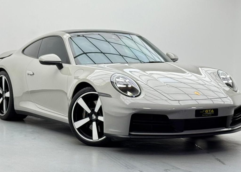 WhatsApp-Image-2026-04-08-at-2.43.46-PM