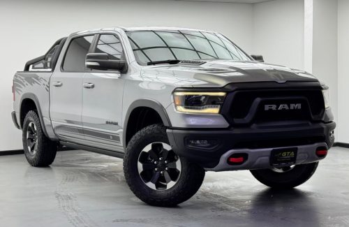 WhatsApp-Image-2026-04-08-at-2.59.49-PM