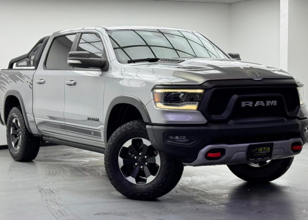 WhatsApp-Image-2026-04-08-at-2.59.49-PM