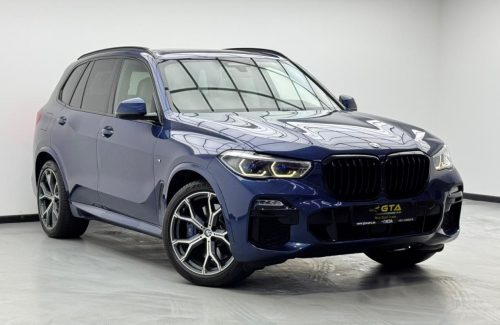 WhatsApp-Image-2026-04-08-at-3.13.01-PM