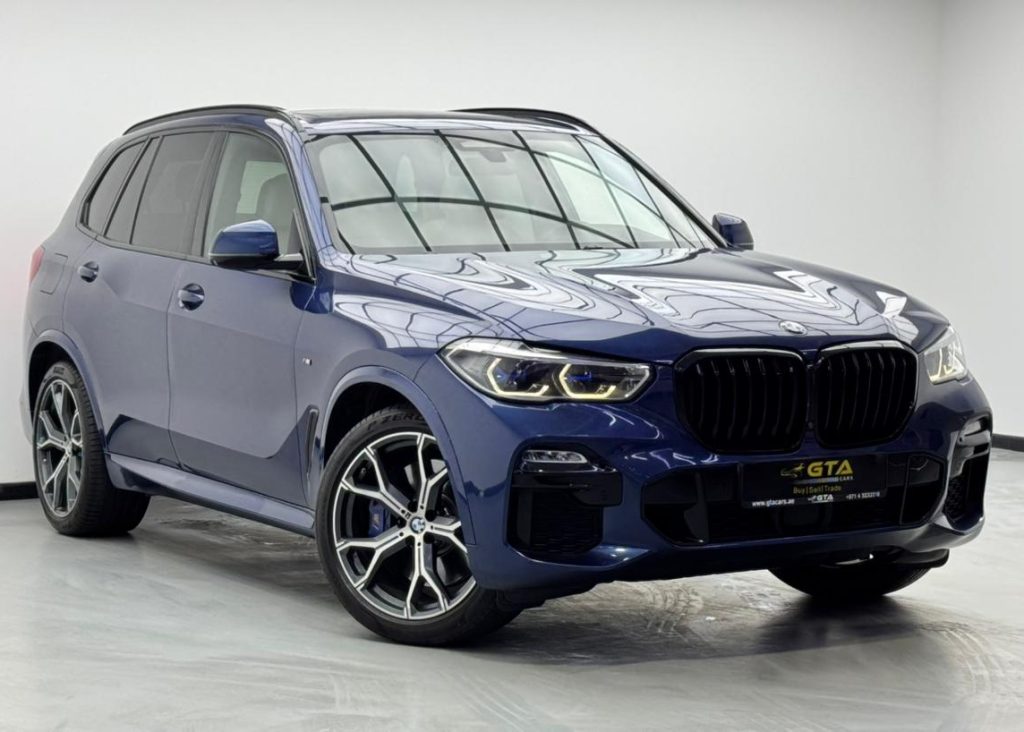 WhatsApp-Image-2026-04-08-at-3.13.01-PM