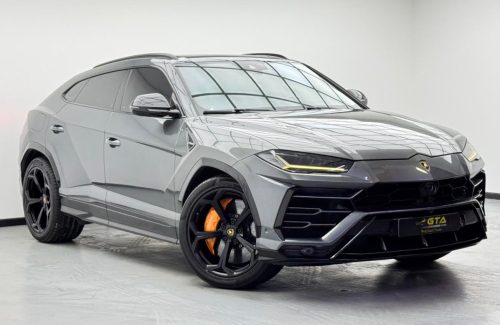 WhatsApp-Image-2026-04-08-at-3.30.38-PM