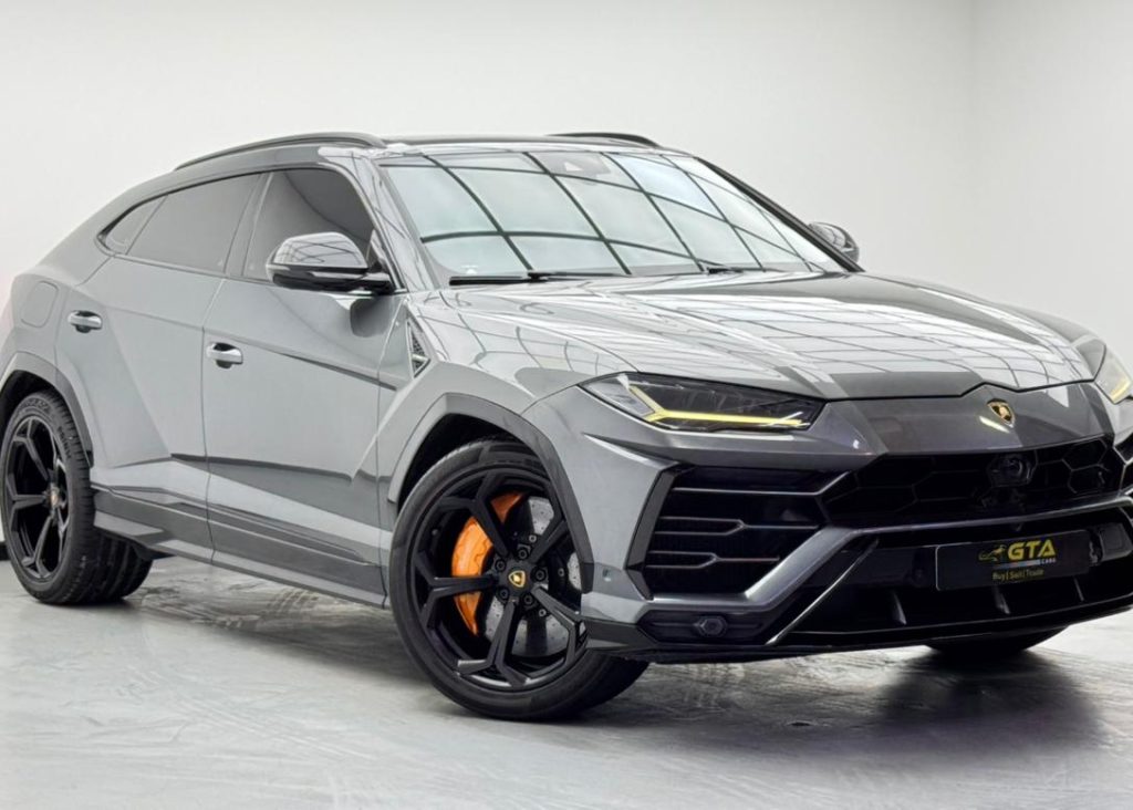 WhatsApp-Image-2026-04-08-at-3.30.38-PM