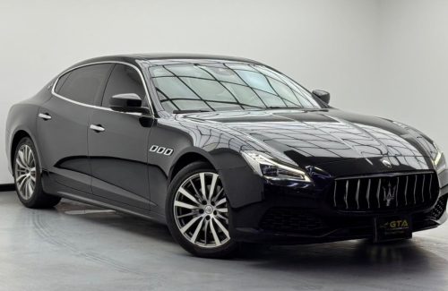 WhatsApp-Image-2026-04-08-at-5.24.01-PM