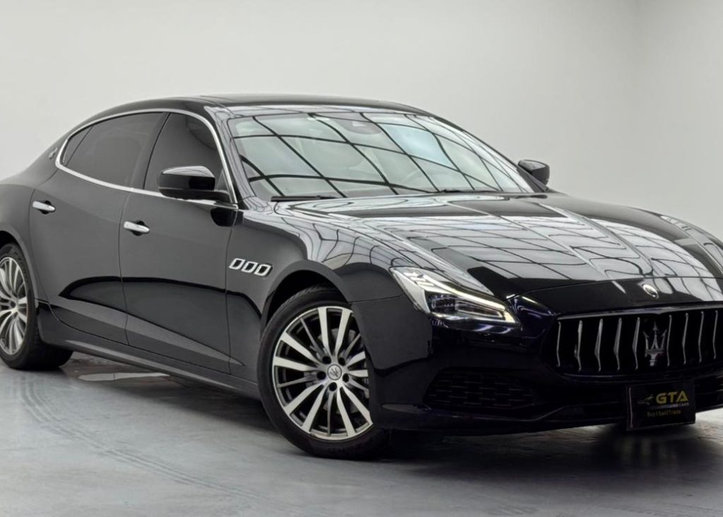 WhatsApp-Image-2026-04-08-at-5.24.01-PM