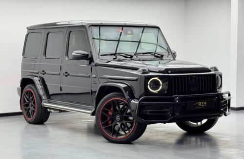 WhatsApp-Image-2026-04-08-at-6.14.53-PM