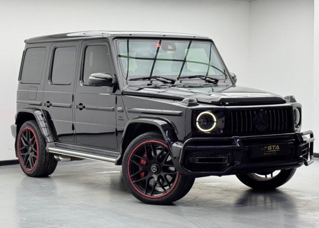 WhatsApp-Image-2026-04-08-at-6.14.53-PM