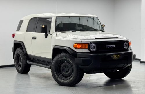 WhatsApp-Image-2026-04-09-at-3.23.35-PM