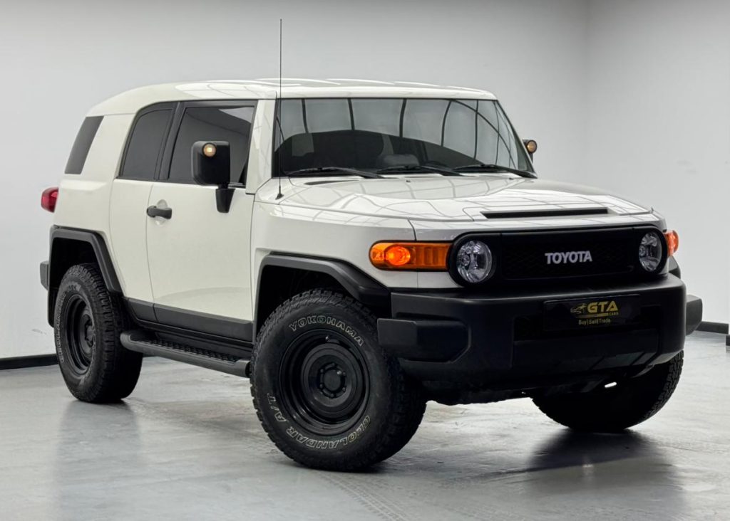 WhatsApp-Image-2026-04-09-at-3.23.35-PM