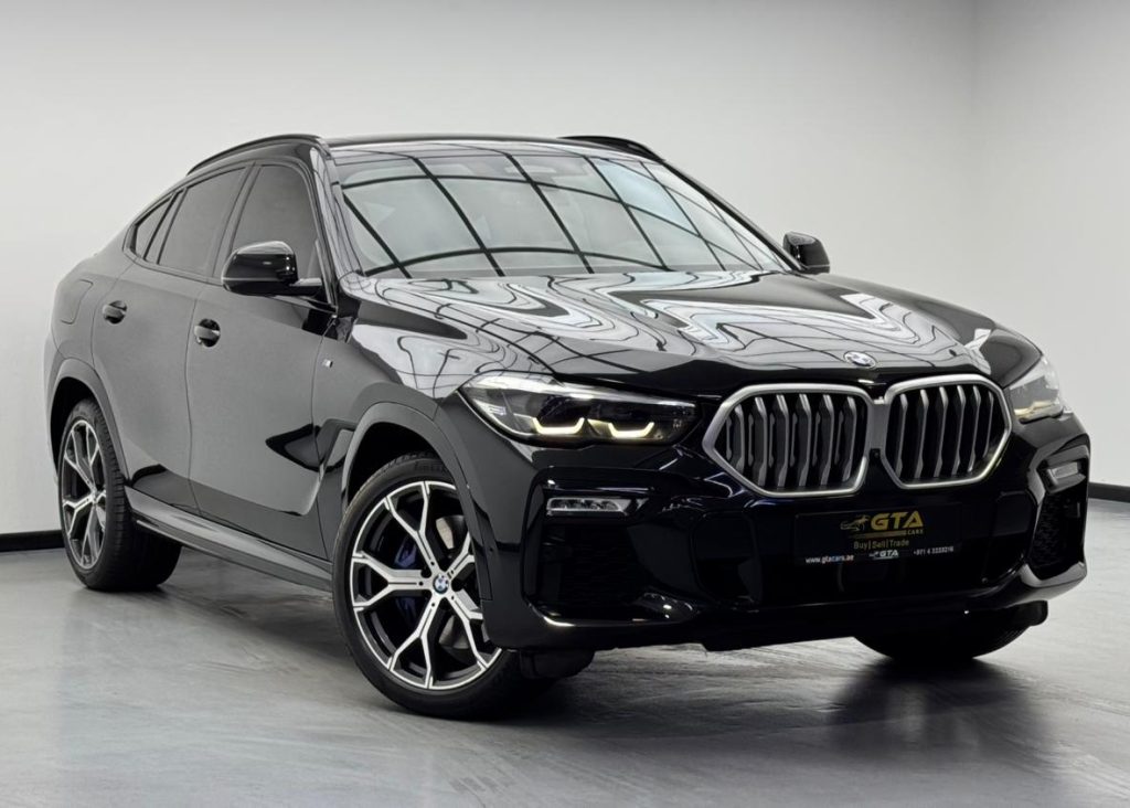 WhatsApp-Image-2026-04-09-at-3.51.32-PM