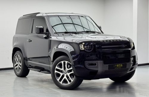 WhatsApp-Image-2026-04-09-at-4.02.51-PM