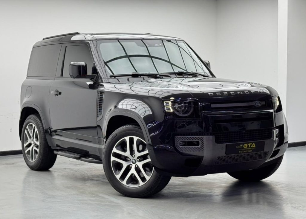 WhatsApp-Image-2026-04-09-at-4.02.51-PM