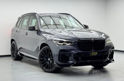 WhatsApp-Image-2026-04-09-at-4.28.22-PM