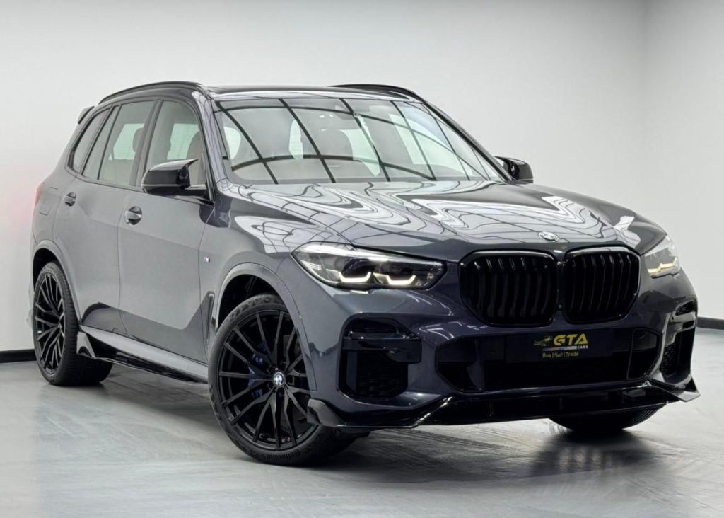 WhatsApp-Image-2026-04-09-at-4.28.22-PM