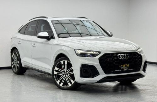 WhatsApp-Image-2026-04-10-at-2.38.56-PM